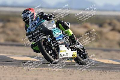 media/Jan-16-2026-CVMA Friday Practice (Fri) [[6f2bf47531]]/5-Racer 4-Trackday1/Session 5 (Turn 4)/